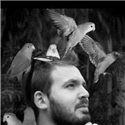 Doy clases de artes plásticas